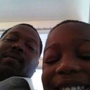 Paul Atchison - @PaytonPaul - Twitter