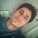 Mark leite - @Mrk_leite - Twitter