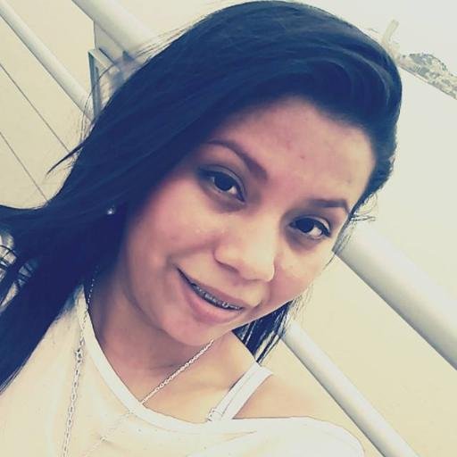 Te amo mami gracias por todo 
Papito Dios te doy gracias por todo *---*