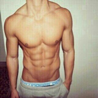 ‏‏ابي زواج مسيار في جده عمري 22