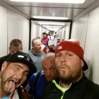 timbouyoukos's profile picture. 