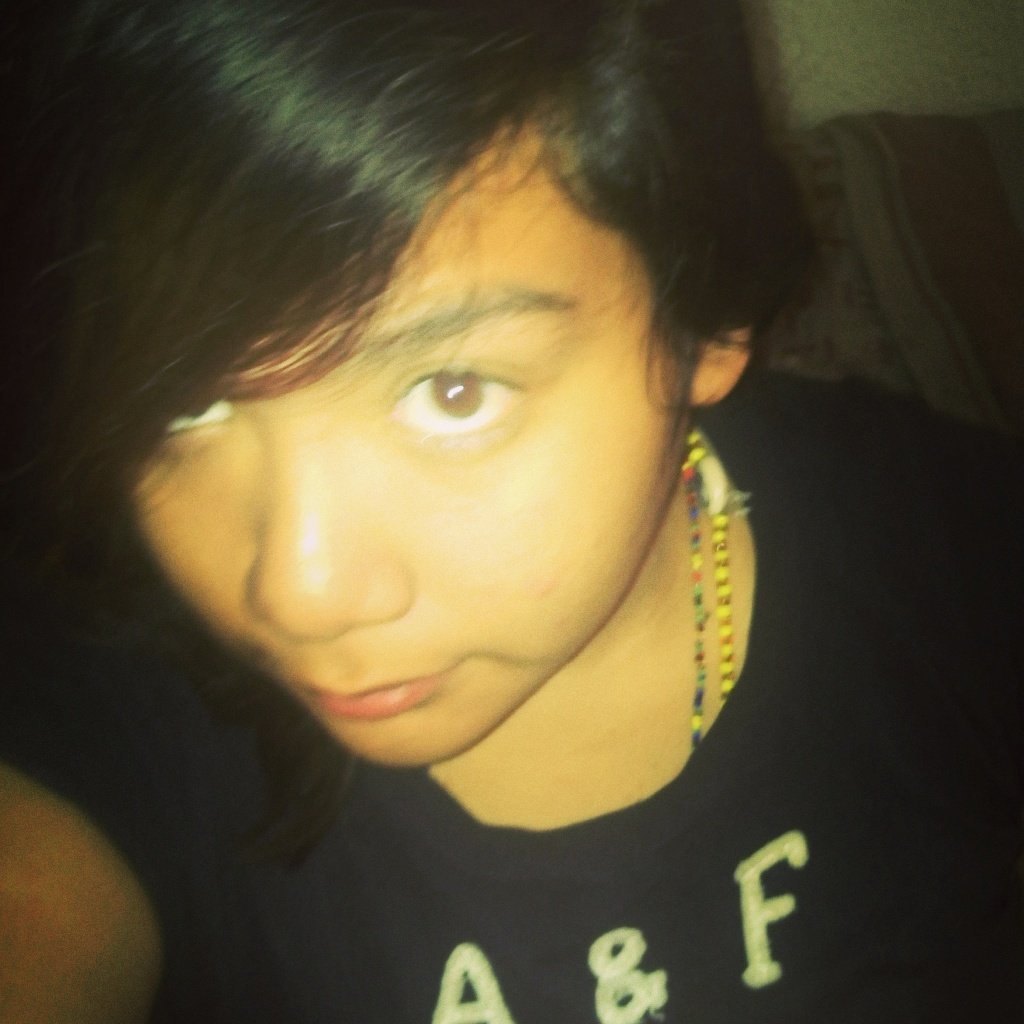 durmiendo con sirenas        sleeping  with sirens