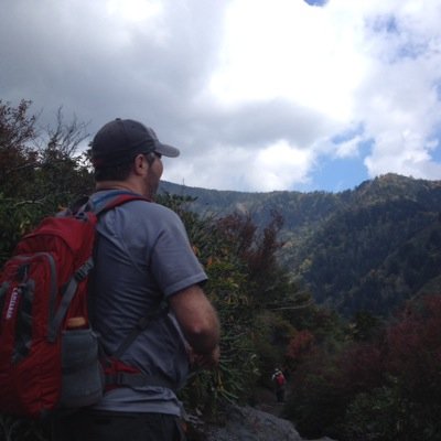 DennyGoodson's profile picture. God is good! Love my wife, my kids, mini-schnauzers, hiking, horse racing, mountains and recovery.