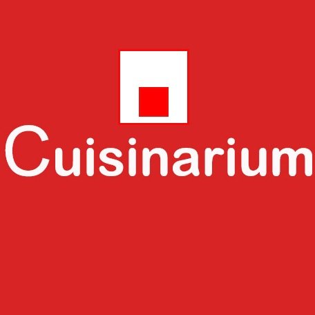 Boutique en ligne, proposant uniquement des ustensiles et des accessoires de cuisine sains, utiles , performants et durables.