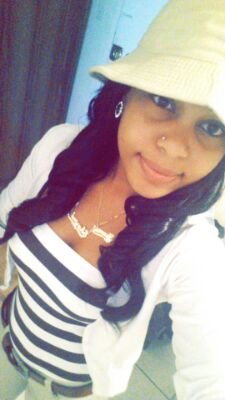 ShawndeStephen's profile picture. It's a great thing when you still have the ability to surprise yourself. 07.24.13