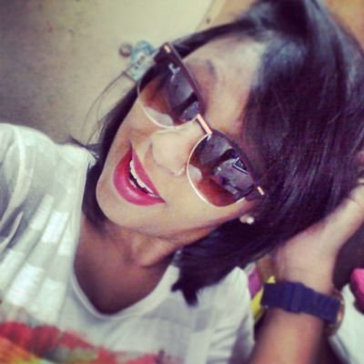 #AvidaÉbella *---*