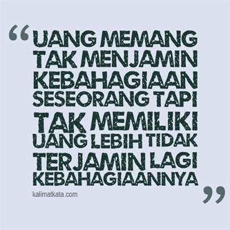 FREE sex Siap melayani anda pijat, terapy, ML, sampai anda puas rahasia aman privasi, melayani ABG, Tante n Janda. minat DM aja no gay
