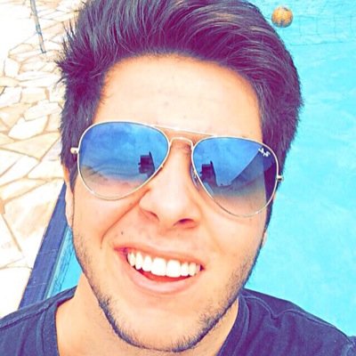 Respira. Inspira. Não pira! Snap: pedroafavaro Insta: pedro_favaro Fb: Pedro Fávaro