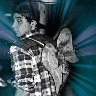 FOLLOW @druggedessence