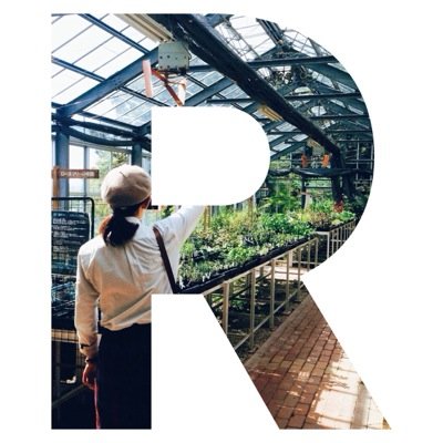 ryocono's profile picture. しましま