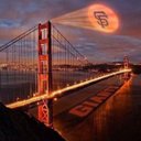 jose hector olivas - @josehectoroliva - Twitter