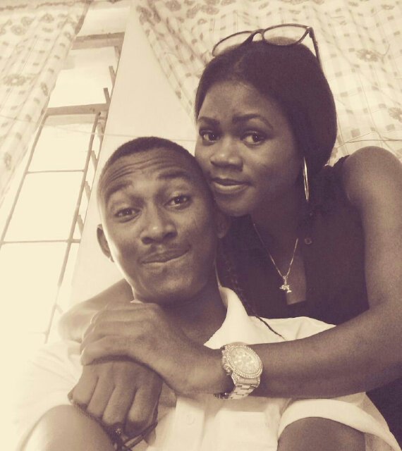 topside74's profile picture. THE PAST IS WHERE U LEARNED D LESSON, D FUTURE IS WHERE U APPLY D LESSON!~JOSH.Call~09037253167