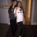 glooob (@AlexPogorzelski) Twitter