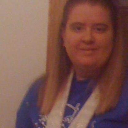 CharbonneauAsh's profile picture. THIRD grade teacher in SE Missouri and loving it ❤️❤️