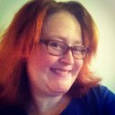 Brianne Lynn - @briannelynn26 - Twitter