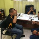 ronald cano - @ronaldcano77 - Twitter