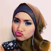 Support Fatin