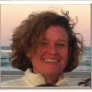 Creator of children's books and apps for iPad, iPhone, and Android.