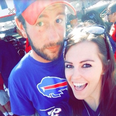 rtodd8777's profile picture. 