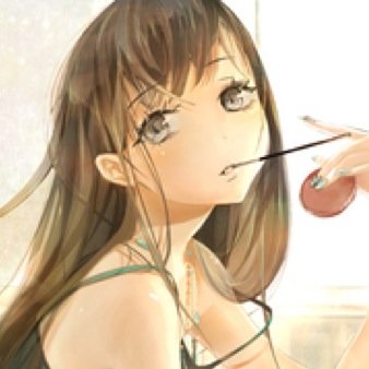 16 years old. Adopted parents: @antroz93 and @AlinaAvalya #Tomboy (RP, anime, married to my love @OriginalJTK❤️) Mother to twins, Liu and Lyra Woods