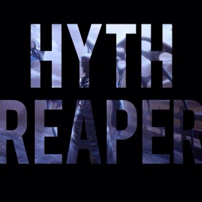 Hyth_Reaper's profile picture. im a GFX and Player Feeding And Trickshoting im only 13 and i love cod my youtube is