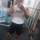 Matheus André - @mamateteuzin - Twitter