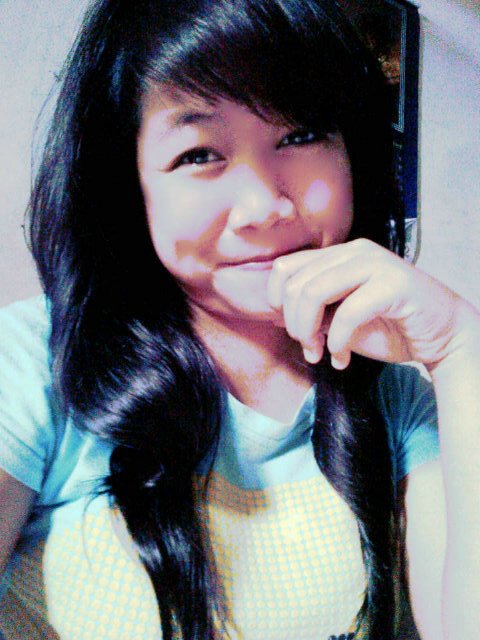 m0uthy's profile picture. ♡R