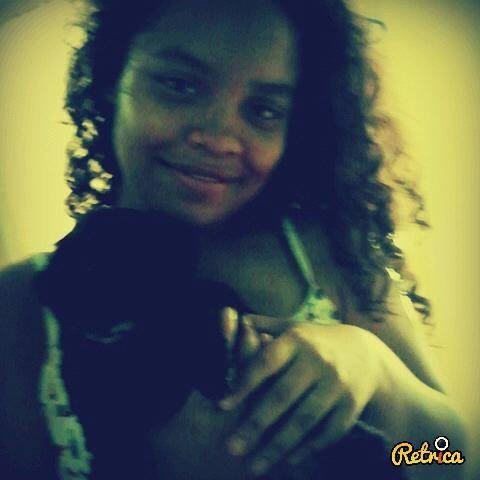 los amooooo mi #17perfecto y mi #24perfecto