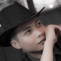 Hafsirama (@hafsirama_art) 's Twitter Profile