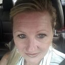 Dottie Ray - @DottieRay1 - Twitter