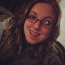 Grace Kline - @gklineGrace - Twitter