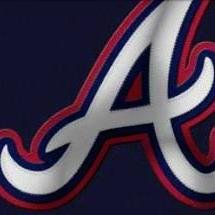 dgrid14's profile picture. 