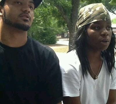 yeap , like isaid Always Ah ROME && QUANTAEE , 3Years & COUNTING . #Unbreakable o82411