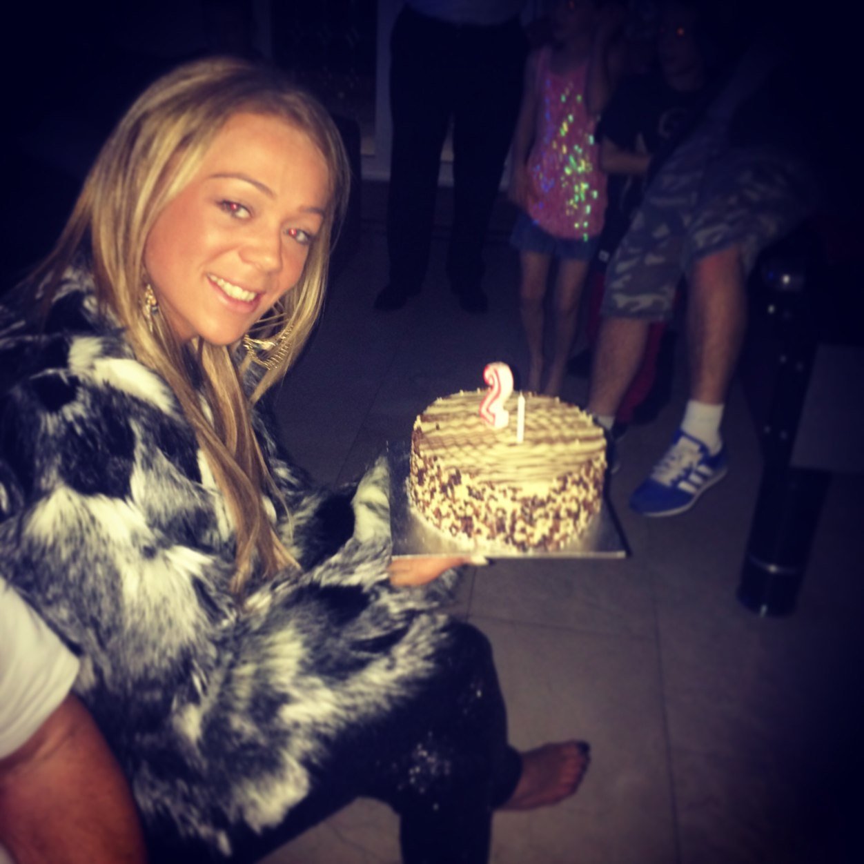 Edotmal1's profile picture. Currently living my life to the max and having as much fun as possible. PARTYON