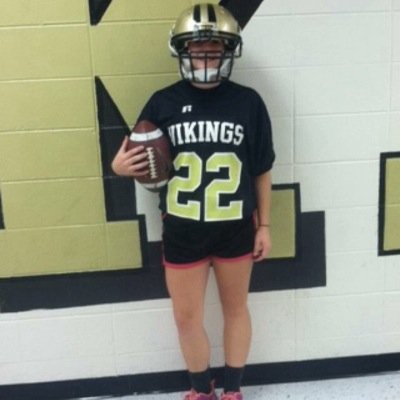 FindleyDfindley's profile picture. 