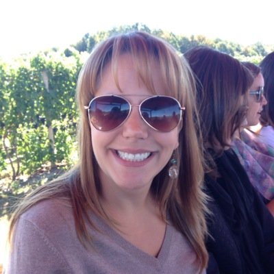 Daughter, Sister, Friend, Wife, Mother (2 humans, 1 canine), Teacher, Learner, Volunteer, Reader
