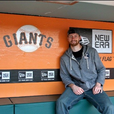 Passionate about seeing individuals, families and communities pursue their full potential. APU, CSUN & CSULB alum. SF Giants/49ers, Kings fan.