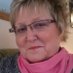 Laurie Dowie (@cld_dowie) Twitter profile photo