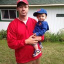 Andy Davis - @pabsdavis - Twitter