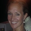 Elaine Dick - @elainedick_dick - Twitter