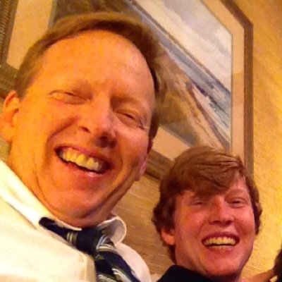 chandley3's profile picture. A family man seeking the God man!