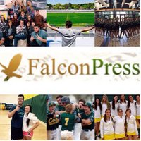 FALCON PRESS(@falconpressnews) 's Twitter Profile Photo