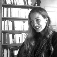 Ysé Bourdon (@ysebourdon) 's Twitter Profile