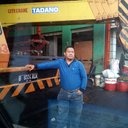 yudi pranata (@0818684894) Twitter