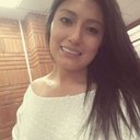 Becky Silva - @rebecky1504 - Twitter