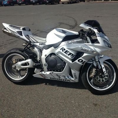 mma, ufc, sportbikes, dallas cowboys! !!