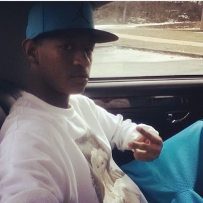 ballout baby #swooooooosh