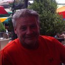 Dwayne Hope - @DwayneAHope - Twitter