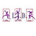 Amber Partin - @LTD_amber - Twitter