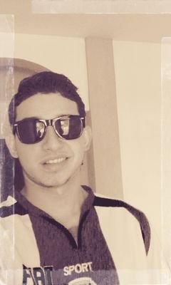 PRESTIGE BOY DY